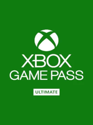Buy Xbox Gift Card Turkey CD Key Compare Prices