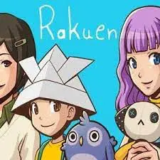 Buy Rakuen CD Key Compare Prices