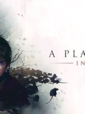 Buy A Plague Tale Innocence Xbox One Code Compare Prices