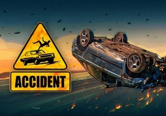 Buy Accident CD Key Compare Prices