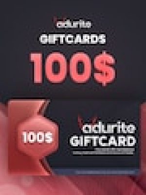 Buy Adurite.com Gift Card CD Key Compare Prices