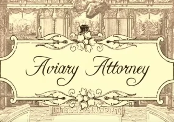 Buy Aviary Attorney CD Key Compare Prices
