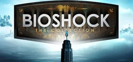 Buy Bioshock The Collection Xbox One Code Compare Prices