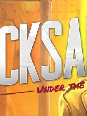Buy Blacksad Under the Skin CD Key Compare Prices