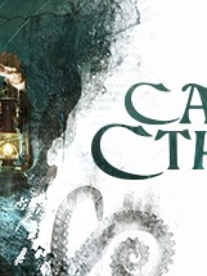 Buy Call of Cthulhu CD Key Compare Prices