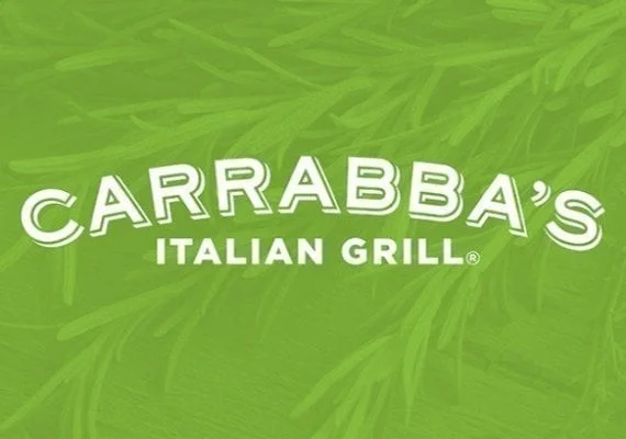 Buy Carrabbas Italian Grill Gift Card CD Key Compare Prices