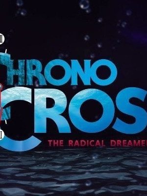 Buy CHRONO CROSS THE RADICAL DREAMERS EDITION CD Key Compare Prices
