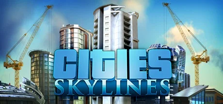 Buy Cities Skylines Xbox One Code Compare Prices