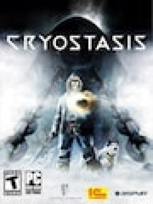 Buy Cryostasis CD Key Compare Prices