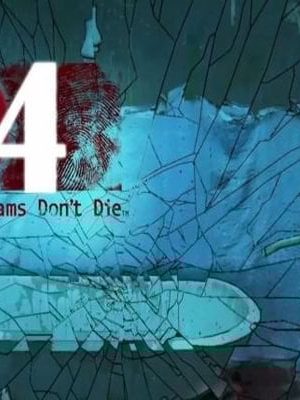 Buy D4 Dark Dreams Don’t Die Xbox One Code Compare Prices