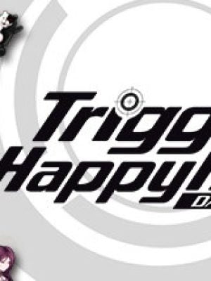 Buy Danganronpa Trigger Happy Havoc CD Key Compare Prices