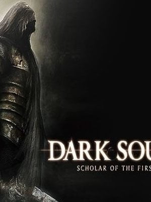 Buy Dark Souls 2 Scholar of the First Sin Xbox One Code Compare Prices