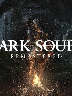 Buy Dark Souls Remastered Xbox One Code Compare Prices