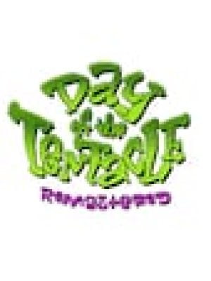 Buy Day Of The Tentacle Remastered CD Key Compare Prices