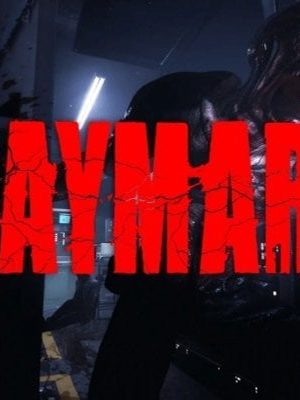 Buy Daymare 1998 Xbox One Code Compare Prices