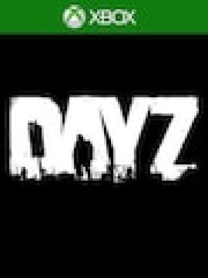 Buy DayZ Xbox One Code Compare Prices