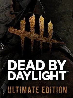 Buy Dead by Daylight Xbox Series Compare Prices