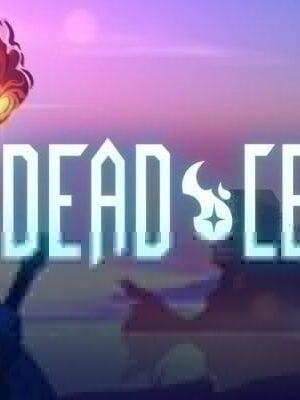 Buy Dead Cells Xbox Series Compare Prices