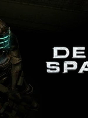 Buy Dead Space Xbox One Code Compare Prices