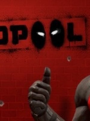 Buy Deadpool Xbox One Code Compare Prices