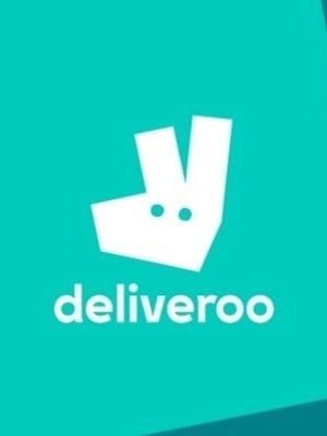 Buy Deliveroo Gift Card CD Key Compare Prices