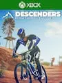 Buy Descenders Xbox One Code Compare Prices