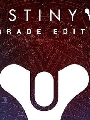 Buy Destiny 2 Xbox One Code Compare Prices