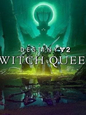 Buy Destiny 2 The Witch Queen Xbox One Code Compare Prices
