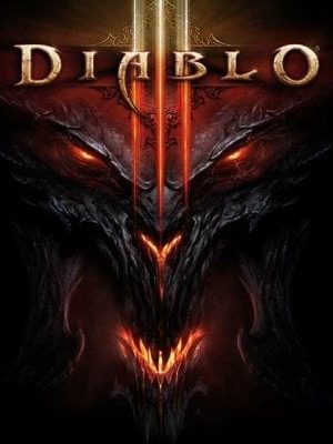 Buy Diablo 3 CD Key Compare Prices