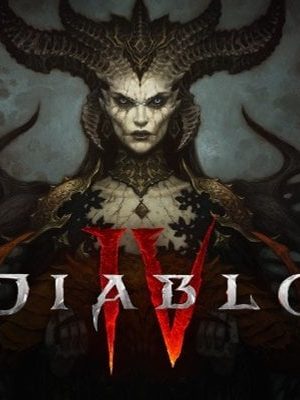 Buy Diablo 4 CD Key Compare Prices