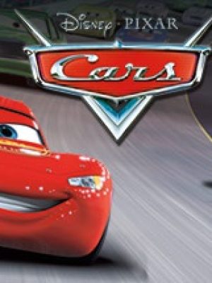 Buy Disney Pixar Cars CD Key Compare Prices