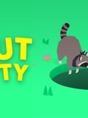 Buy Donut County CD Key Compare Prices