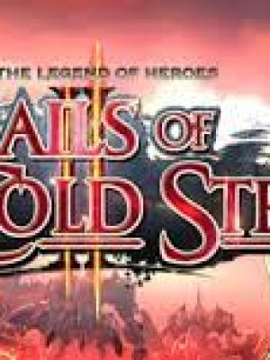 Buy The Legend of Heroes Trails of Cold Steel 2 CD Key Compare Prices