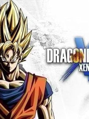 Buy Dragon Ball Xenoverse 2 Xbox One Code Compare Prices