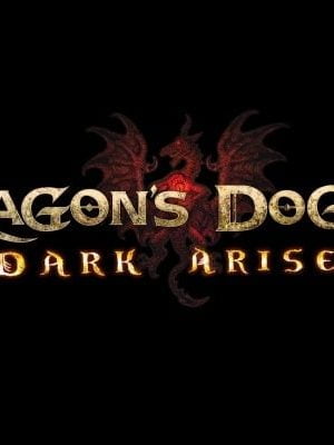 Buy Dragons Dogma Dark Arisen CD Key Compare Prices