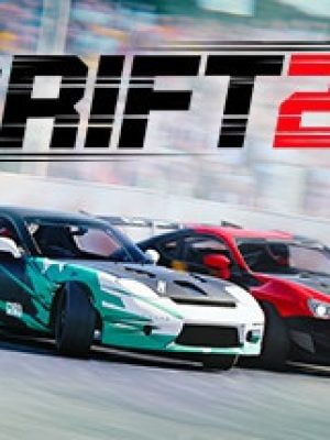 Buy DRIFT21 CD Key Compare Prices