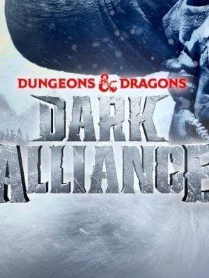 Buy Dungeons & Dragons Dark Alliance Xbox Series Compare Prices