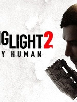 Buy Dying Light 2 Stay Human Xbox One Code Compare Prices