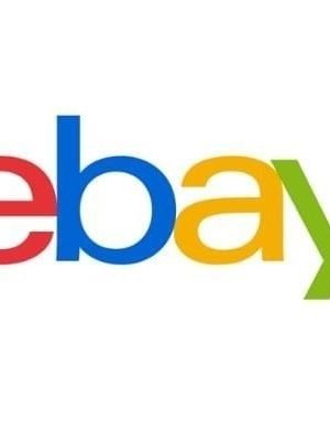Buy Ebay Gift Card CD Key Compare Prices