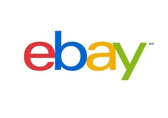 Buy Ebay Gift Card CD Key Compare Prices