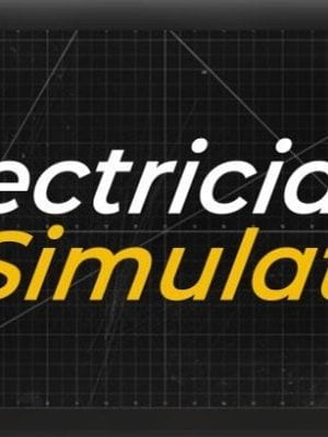Buy Electrician Simulator CD Key Compare Prices