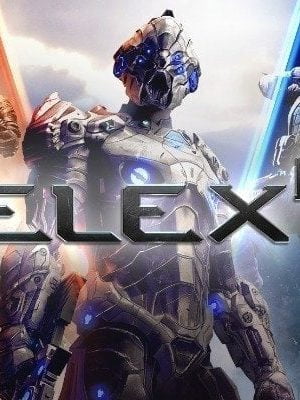 Buy Elex 2 Xbox Series Compare Prices