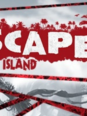 Buy Escape Dead Island CD Key Compare Prices