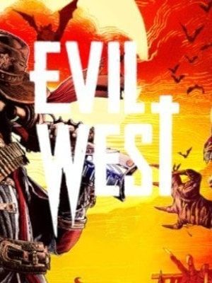 Buy Evil West Xbox Series Compare Prices