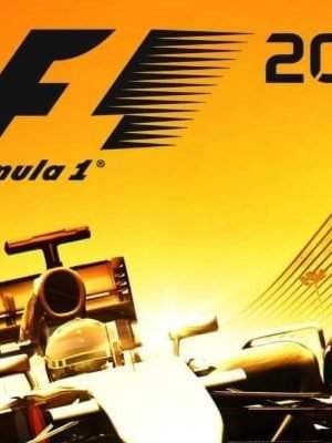 Buy F1 2014 CD Key Compare Prices