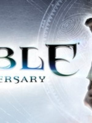 Buy Fable Anniversary CD Key Compare Prices