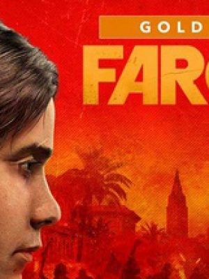 Buy Far Cry 6 Xbox Series Compare Prices
