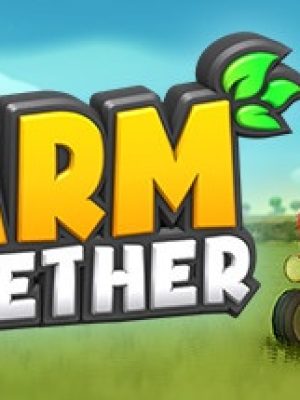 Buy Farm Together CD Key Compare Prices