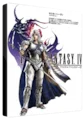 Buy Final Fantasy 4 CD Key Compare Prices
