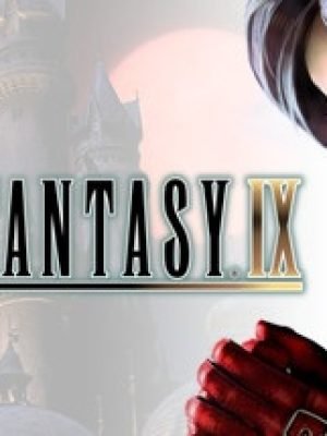 Buy FINAL FANTASY 9 CD Key Compare Prices